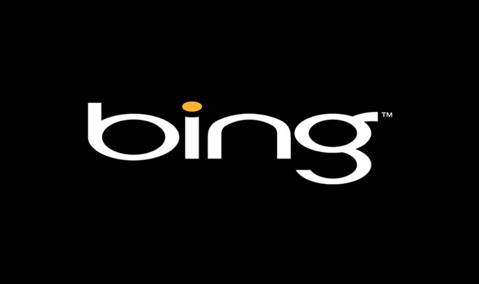 Bing’s Content Dilemma | Retail Spokes
