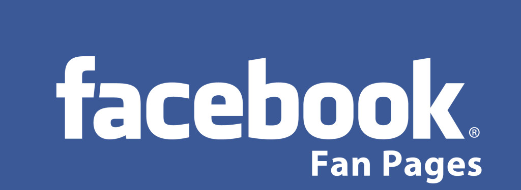 Top 5 Facebook Pages Series - Brands