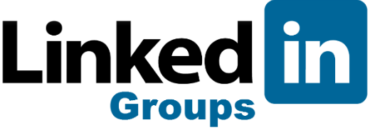 value linkedin groups