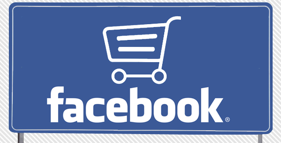 Facebook eCommerce Solutions | Retail Spokes