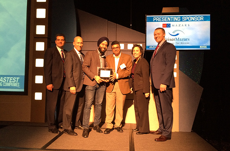 Jasmeet-Sawhney-NJBIZ-Award2