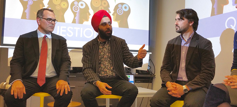 Jasmeet-Sawhney-Marketing-Analytics-Panel1