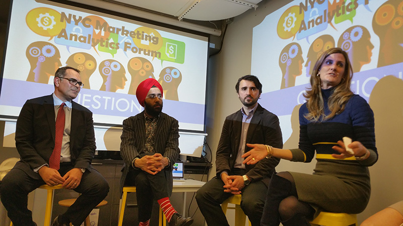 Jasmeet-Sawhney-Marketing-Analytics-Panel2